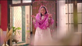 Rab Se Hai Dua - 28th November 2022